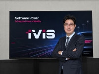 [인터뷰] 남기모 아이비스 대표 “SDV 시대, 모빌리티 소프트웨어 플랫폼으로 글로벌 시장 도전”