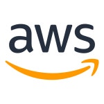 아마존, AI 보안 취약점 대응 도구 AWS 컨티뉴엄 출시