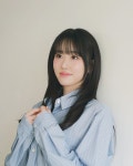 보라미유, 닥터 섬보이에 따뜻 감성 건넨다
