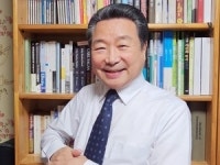 [기고]반도체 패권 전쟁 시대, 호남이 대한민국 두 번째 심장이 돼야 한다