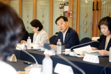 학생검진 국가 체계로 첫 통합…전 생애 건강관리 시대 연다