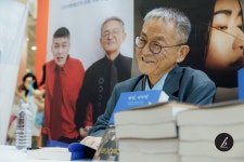 카카오 브런치 독자 후원, 한 작가 책이 됐다