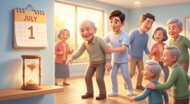 상급병원·동네의원, 도수치료실 문 닫는다