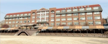 [취업걱정없는 명품학교]수원정보과학고등학교