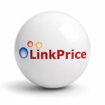 아시아링크파트너스(Asia Link Partners) | 링크프라이스, 네이버 '아웃스탠딩 프리미어 파트너' 선정