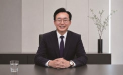 윤병태 시장, “전남광주통합시 에너지수도로 우뚝 서는 나주 실현”