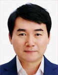 팔로우코리아, 신우성 공동대표 영입으로 글로벌 의료관광 사업강화