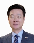 [2026 4차 산업혁명 AI Korea 대전]케이에스팜, 누구나 손쉽게 스마트팜 재배 솔루션 AI농사친구 개발