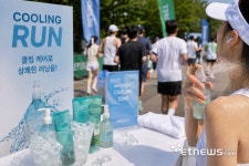 유통업계, 스포츠 브랜드 텃밭 파고든다…생활밀착형 고객 접점 확대
