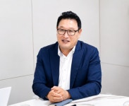 방재 넘어 기술기업으로…프라임이엔씨, 특수안전 앞세워 제2도약