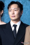 [ET포토] 노재원, '비밀 가득한 눈빛'