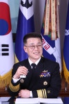 [기고] 랜드보고서를 거꾸로 읽은 사관학교 통합론