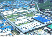 생활가전, 제품별 최고 브랜드에 집중한다....삼성전자