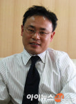 종합 디지털 놀이방 만들것...김신천 삼우통신 사장