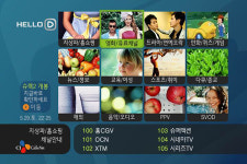 [현장] CJ케이블넷 디지털 케이블TV 방송센터