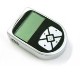 로이츠나인, 데이터 복사 장치 출시