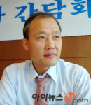 동양제철화학, 경인방송 지배주주 포기