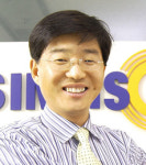 솔루션-콘텐츠-디바이스 3마리 토끼 잡을 것...최충엽 신지소프트 사장