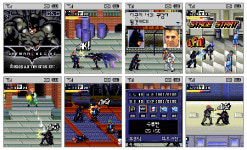 지앤씨인터렉티브, 모바일 게임 배트맨 출시