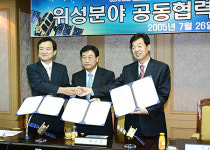 연구소도 퓨전 R&D로 간다