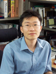 모바일게임시장, 재도약해야...강신혁 엠조이넷 대표