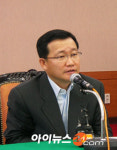 터보테크 회생에 모두 걸겠다...장흥순 회장