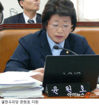 [국감 2005] 제주도 제압? 일본 제국주의 게임 무분별 유통