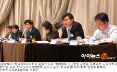 저작권, 단속 강화보다 이용자와 합의가 중요