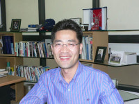 [케이스 스터디] 판도라TV 무모한 사업모델로 성공을 쏘다