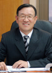 위성DMB는 순항 중...서영길 TU미디어 사장