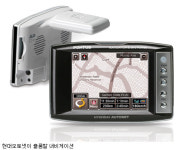 2006CES 참여 국내 업체들...라스베이거스에서 세계와 만난다