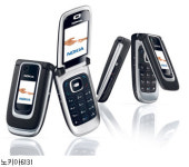 휴대폰 거인들, 3GSM서 신무기 대거 공개