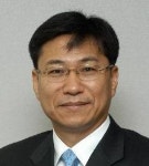 머큐리인터액티브코리아, 신임 손부한 지사장 영입