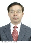 KOIS, 이상호 신임 사장 선임