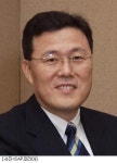 무너진 신뢰 회복한 독일 병정...SAP코리아 한의녕 대표