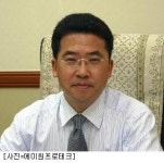 연내에 PMP 전자사전 출시할 것...에이원프로테크 김남중 대표
