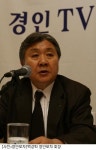 백성학 영안모자 회장, 모자로 세계 제패, 경인민방으로 사회환원