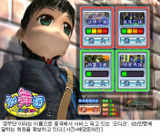 국산 캐주얼 게임, 중국서 게임 한류 이끈다