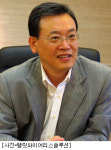 한국은 M2M사업 전략지역...텔릿와이어리스솔루션 강순규 지사장
