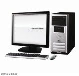 대우루컴즈, 게임 PC로 PC방 뚫는다