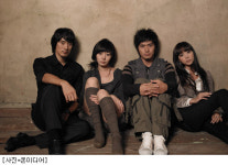 OCN 썸데이 미니홈피 입소문 화제