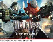 [지스타2006]빅3 신작 게임에 관심 집중