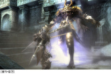 웹젠 곡절끝에 썬 상용화…MMORPG시장 경쟁 격화