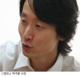 눈 코 뜰 새 없이 바빴던 포털 CEO 5인의 1년