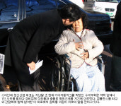 원희룡 상생? 중소기업은 피눈물 흘린다