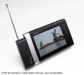 PMP·PDA, 내비게이션에 도전장