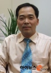 대한민국 1% 만족시키는 서비스 제공…GS강남방송 이기필 이사