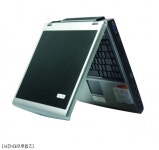 제휴 마케팅 거친 최신 PC 부담 없네