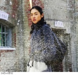 숨 박지아, 문화부 독립예술영화관 명예극장장 위촉