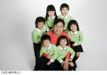 에듀박스, 영어유치원 시장 진출